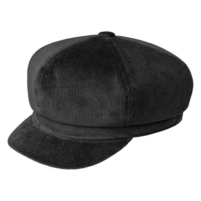 Cap Kangol Cord Spitfire