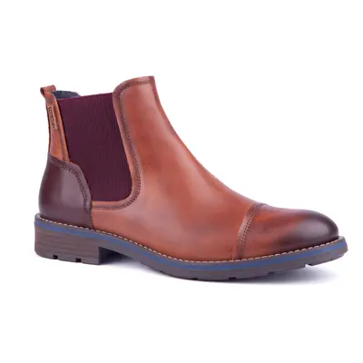 Boots Pikolinos York M2M-8016