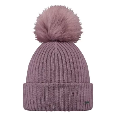 Women's hat Barts Kenzie