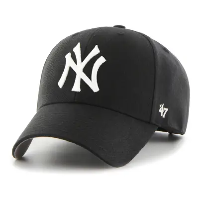 Children's baseball cap 47 brand mlb New York Yankees