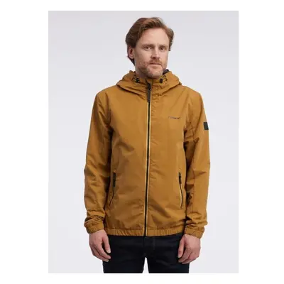 Waterproof jacket Ragwear Olssen