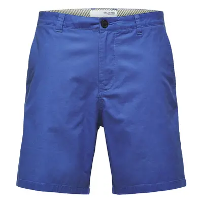 Short Selected Slhcomfort Flex