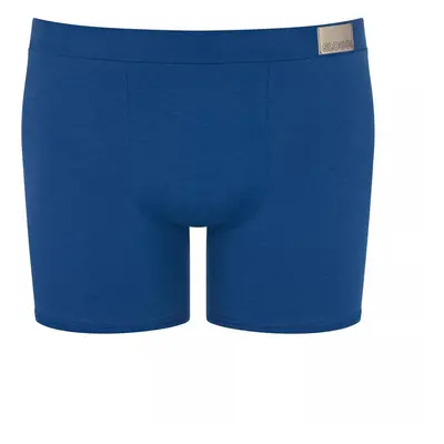 Shorts Sloggi Go Natural (x2)