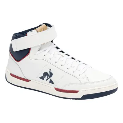 Trainers Le Coq Sportif Field Bbr Premium