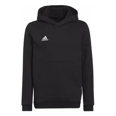 Children's hoodie adidas Entrada 22