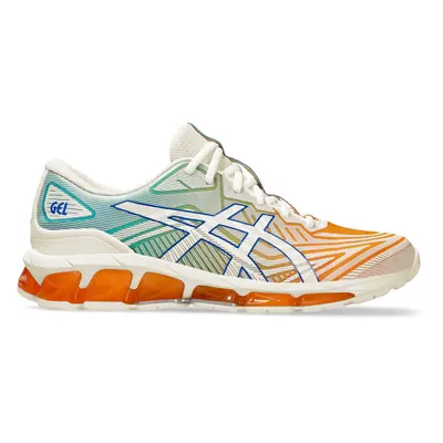 Trainers Asics Gel-Quantum 360 VII