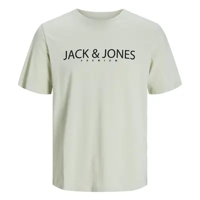 T-shirt Jack & Jones Blajack