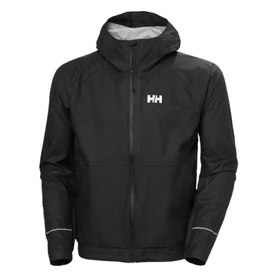 Waterproof jacket Helly Hansen Fast Light 3D