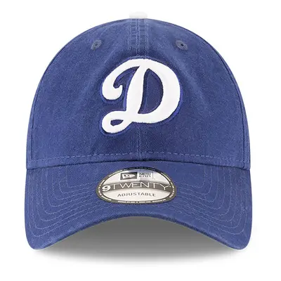 Baseball cap New Era MLB Los Angeles Dodgers