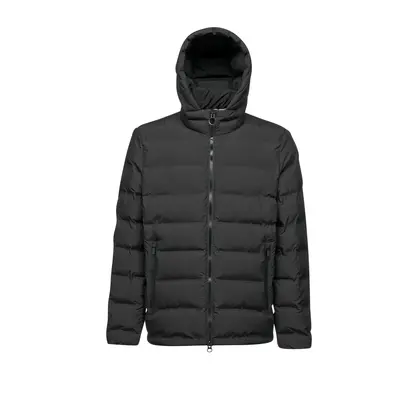 Puffer jacket Geox Rieti