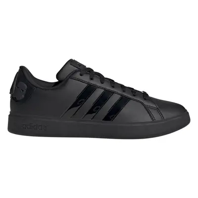 Trainers adidas Star Wars