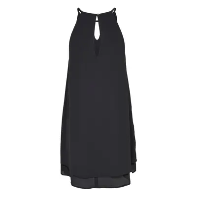 Women's dress Only Onlmalina Marina S/L