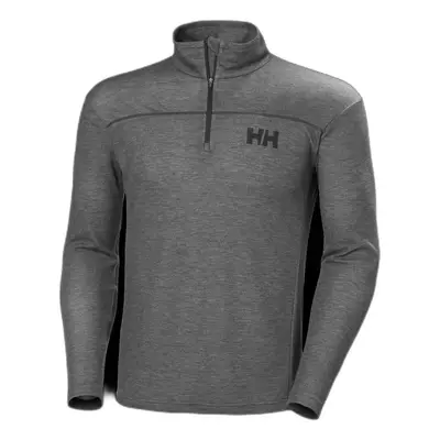 Pullover 1/2 zip Helly Hansen hp