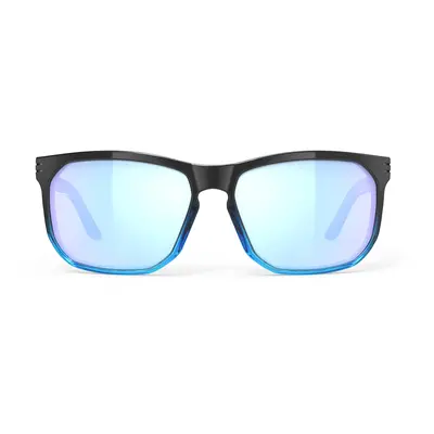 Sunglasses Rudy Project soundrise