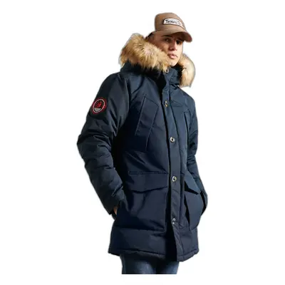 Parka Superdry Everest