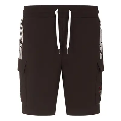 Short EA7 Emporio Armani SD