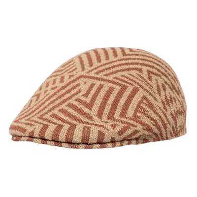 Beret Kangol Virtual Grid 507