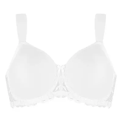 Women's bra Triumph Modern Finesse W01