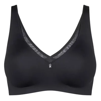 Women's bra Triumph True Shape Sensation N01