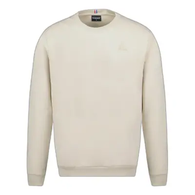 Sweatshirt essentials Le Coq Sportif