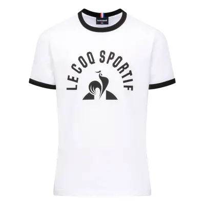 Children's T-shirt Le Coq Sportif Essentiels bat n°4