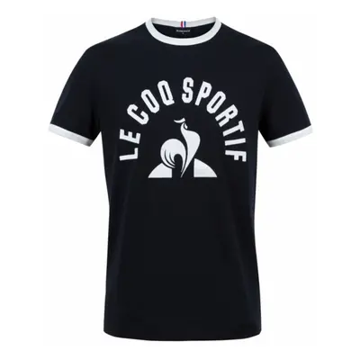 T-shirt Le Coq Sportif essentiel n°3