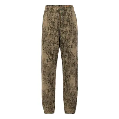 Jogging camo Alpha Industries Essentials RL