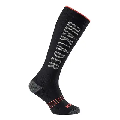 Football Socks Blaklader Xwarm