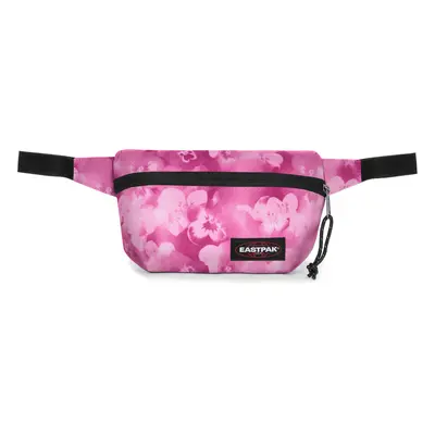 Fanny pack Eastpak Sommar