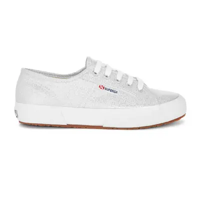 Women's sneakers Superga 2750 Lamew