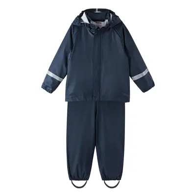 Children's rain gear Reima Tihku