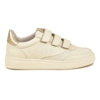 Women's Trainers Pataugas Basalt S/N F2I