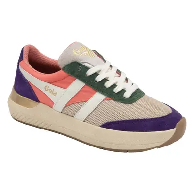 Women's Trainers Gola Raven