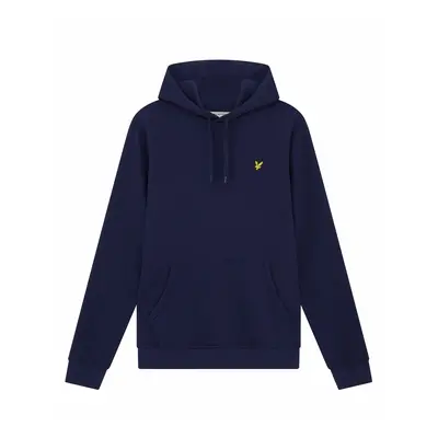 Hoodie Lyle & Scott