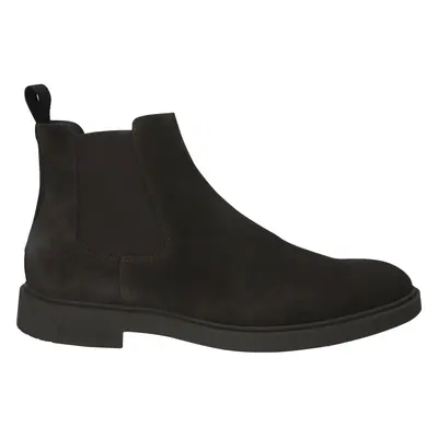 Boots Blackstone Owen