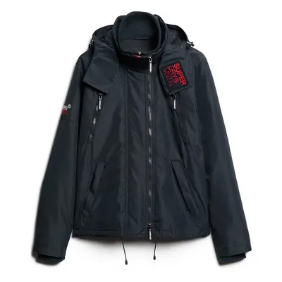 Waterproof jacket Superdry Mountain