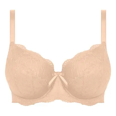 Women's underwired balconnet bra Freya Fancies