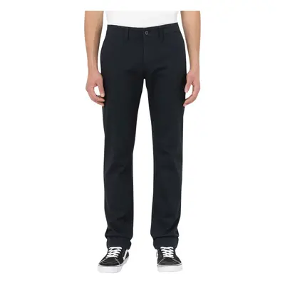 Kerman Trousers Dickies