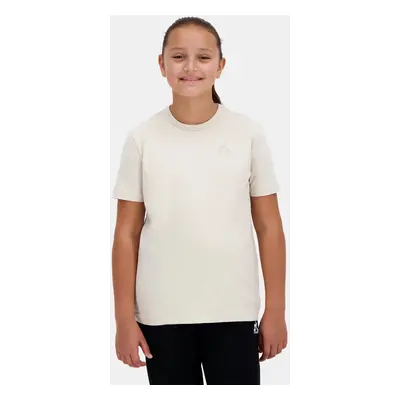 Kid's T-shirt Le Coq Sportif N°2