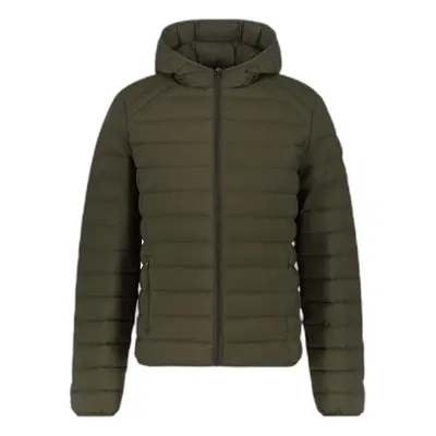 Down jacket JOTT Frantz