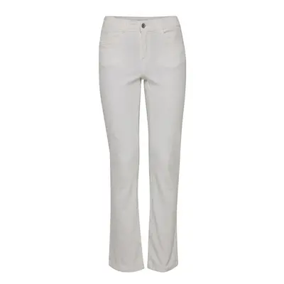 Women's jeans b.young bylola byluni flare