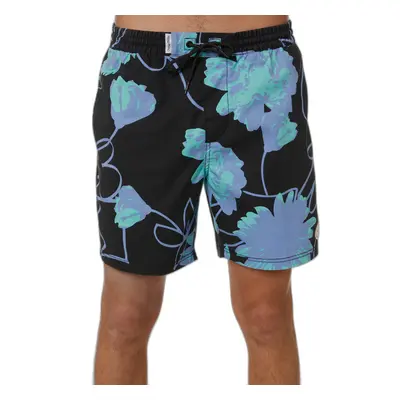 Swim shorts Globe Dreamin' Wild