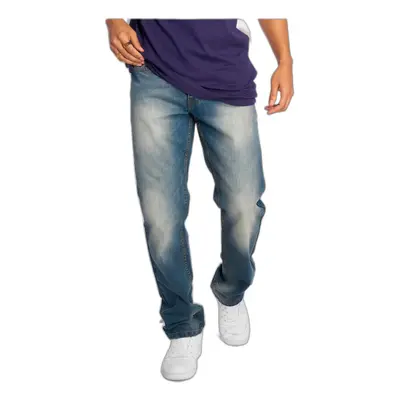 Jeans fit Rocawear Tue Rela