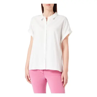 Women's woven blouse Vero Moda Bumpy