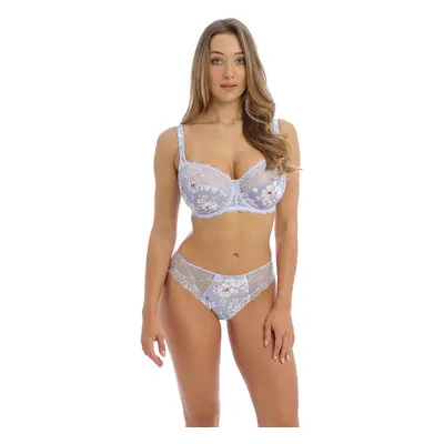 Women's bra Fantasie Olivia