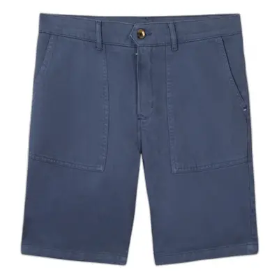 Cotton shorts Faguo Tusson