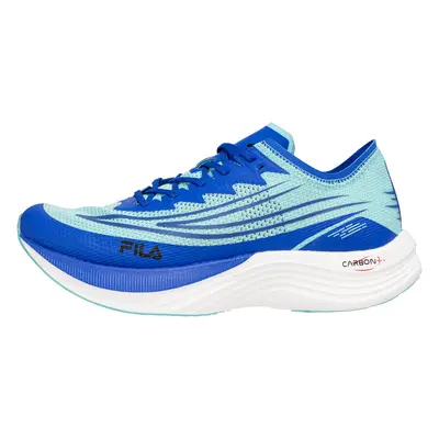 Running shoes Fila Astatine