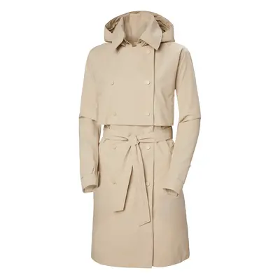 Women's coat Helly Hansen Jane