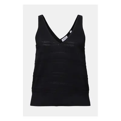 Women's tank top Esprit