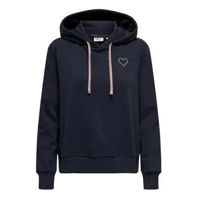 Only Noli Women's Hoodie